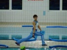 Aqua Aerobic Fitness Akua Aerobik Gdańsk w Gdańsku - 4
