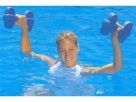 Aqua Aerobic Fitness Akua Aerobik Gdańsk w Gdańsku - 7