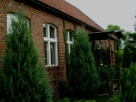 DOM WOLNOSTOJĄCY - 5