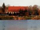 DOM WOLNOSTOJĄCY - 7