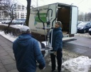 Przeprowadzki Trójmiasto 505 505 965 - 4
