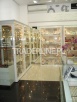 Producent mebli sklepowych GABLOTY, LADY, WYSPY HANDLOWE - 3