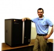 Drukowanie 3D, prototypy, modele 3d, 3D Systems - 3