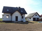 Budowa DOMU - YTONG, TERMALICA - www.gmbud.pl - 8
