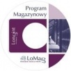 Program Magazynowy Lomag - 2
