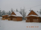 domki na mazurach ,MAZURSKI ZAKATEK - 2