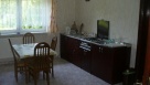 Noclegi U Stokłosy w dobrej cenie - 3