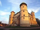Noclegi U Stokłosy w dobrej cenie - 6