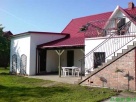 Apartamenty w Starej Jabłoni - 9