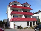 Władysławowo - pokoje gościnne REGINA - 2