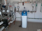 INSTALACJE SANITARNE I TECHNIKA GRZEWCZA - 1