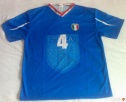 Sprzedam koszulki reprezentacji Włoch