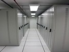 Serwis Komputerowy, Pogotowie Antywirusowe, Opieka IT firm - 8