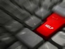 Serwis Komputerowy, Pogotowie Antywirusowe, Opieka IT firm - 4
