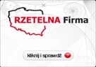 Serwis Komputerowy, Pogotowie Antywirusowe, Opieka IT firm - 2