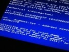 Serwis Komputerowy, Pogotowie Antywirusowe, Opieka IT firm - 3