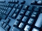 Serwis Komputerowy, Pogotowie Antywirusowe, Opieka IT firm - 7