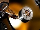 Serwis Komputerowy, Pogotowie Antywirusowe, Opieka IT firm - 6