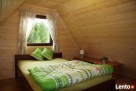 Domek Letniskowy Kaszuby Gołubie Szymbark - 3