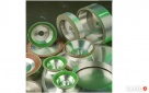 Narzedzia diamentowe i borazonowe - 5