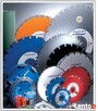 Regeneracja narzedzi z diamentu lub borazonu - 4