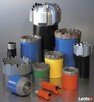 Regeneracja narzedzi z diamentu lub borazonu - 3