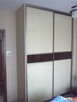 ZABUDOWA WNĘK, SZAFY NA WYMIAR, GARDEROBY - 8