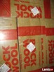Wełna skalna Rockwool - 2