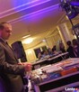 DJ wodzirej w jednej osobie na wesele. - 5