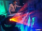 DJ wodzirej w jednej osobie na wesele. - 3