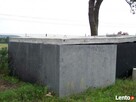 szambo, szamba betonowe POLECAM - 2