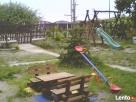 KWATERY u RYBAKA - 1