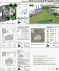 Architektura Krajobrazu, projektowanie ogrodów i tarasów - 2