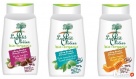 Kosmetyki naturalne - Kosmetyki organiczne - 7