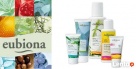 Kosmetyki naturalne - Kosmetyki organiczne - 8