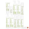 Kosmetyki naturalne - Kosmetyki organiczne - 4