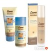 Kosmetyki naturalne - Kosmetyki organiczne - 6