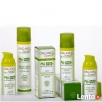 Kosmetyki naturalne - Kosmetyki organiczne - 5