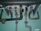 Usługi Hydrauliczne Hydraulik Gliwice Zabrze Knurów Bytom - 3
