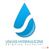 Usługi Hydrauliczne Hydraulik Gliwice Zabrze Knurów Bytom - 1