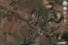 Działka rolno-budowlana Kazimierza Wielka / Odonów.125 arów - 5