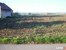 Działka rolno-budowlana Kazimierza Wielka / Odonów.125 arów - 2