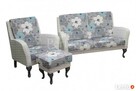sprzedam nowe meble od producenta - 2