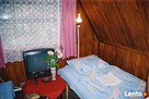 domki całoroczne w Zakopanem - 8