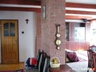 Sprzedam dom na Ponikwodzie 330 m2 na działce 585m2 - 7