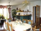 Sprzedam dom na Ponikwodzie 330 m2 na działce 585m2 - 4