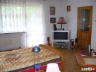 Sprzedam dom na Ponikwodzie 330 m2 na działce 585m2 - 6