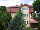 Sprzedam dom na Ponikwodzie 330 m2 na działce 585m2 - 2