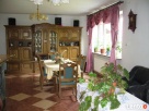 Sprzedam dom na Ponikwodzie 330 m2 na działce 585m2 - 3