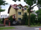 Sprzedam dom na Ponikwodzie 330 m2 na działce 585m2 - 1